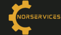 NORSERVICES